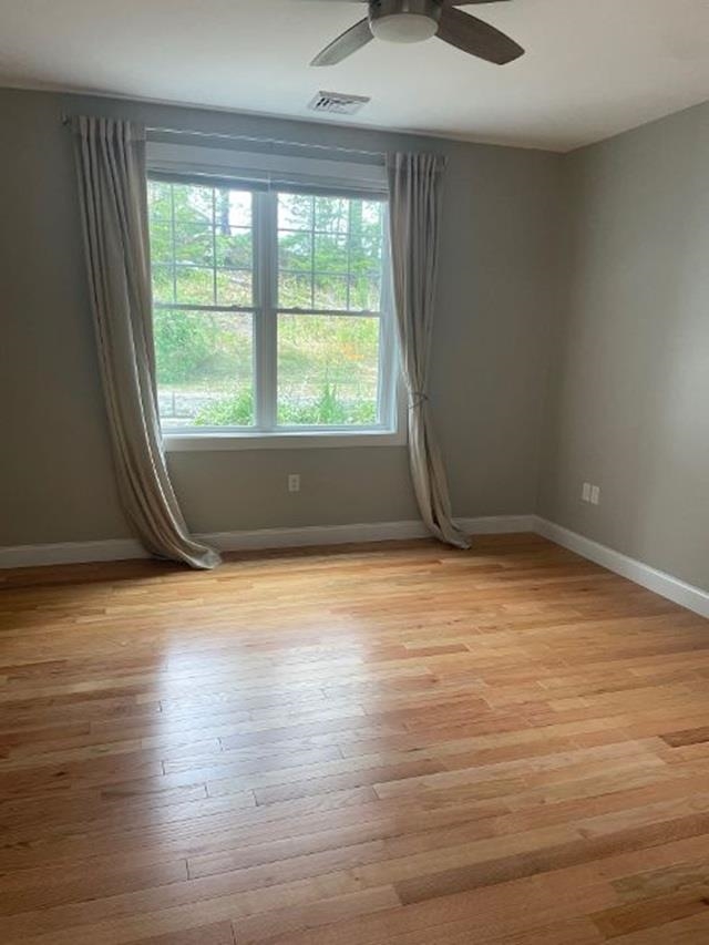 5 Green Road Newmarket, NH 03857 - Photo 10 of 22 Gallery Image 10