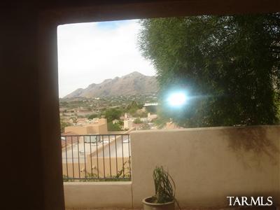4635 East Hupa Way Tucson, AZ 85718 - Photo 12 of 17