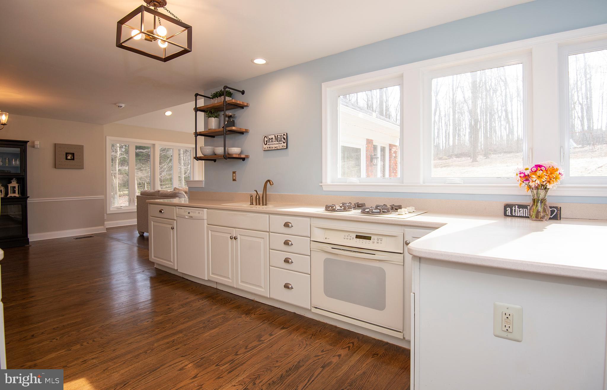 40 Andrien Road Glen Mills, PA 19342 - Photo 15 of 26 Gallery Image 15