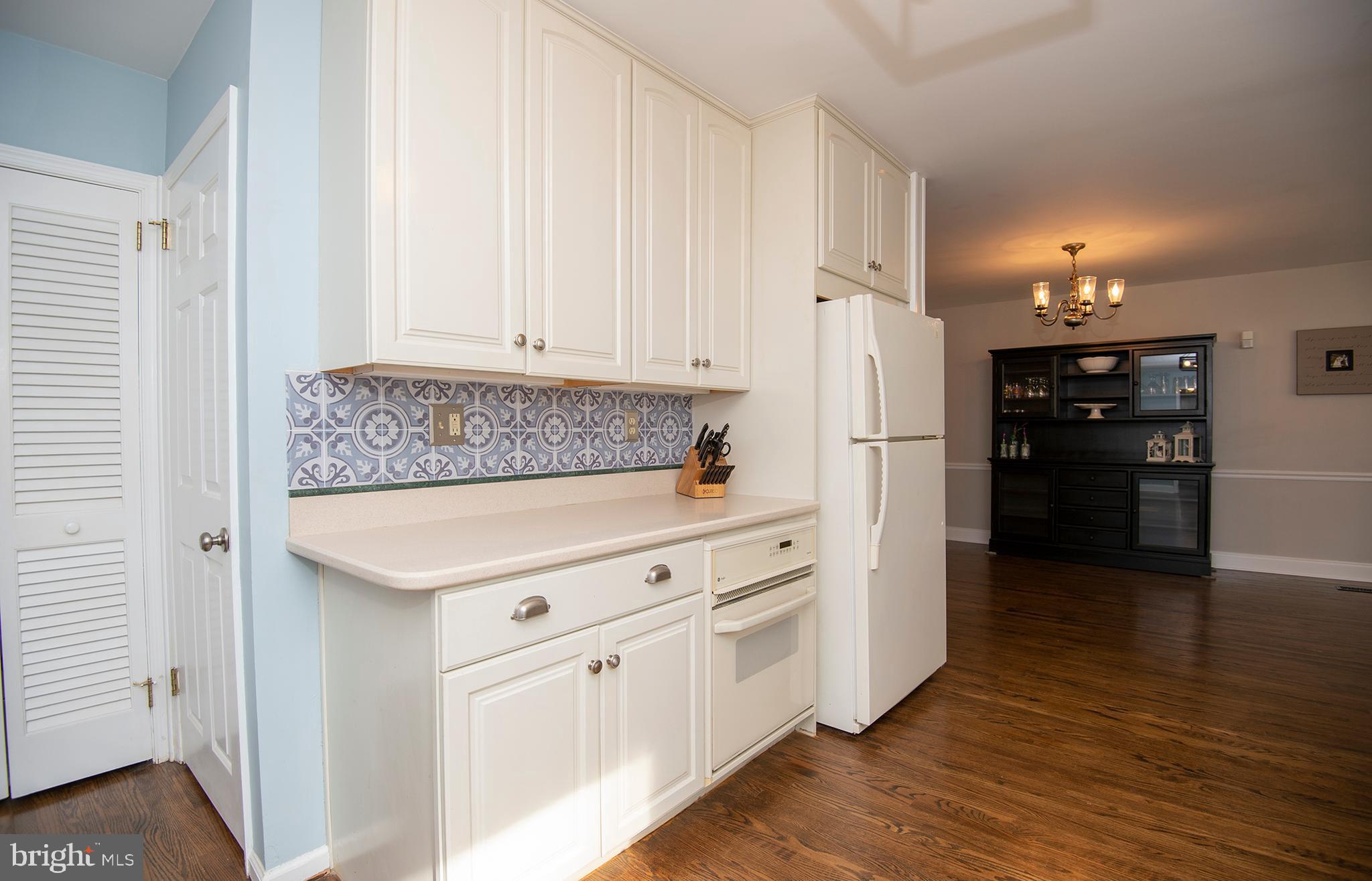 40 Andrien Road Glen Mills, PA 19342 - Photo 16 of 26 Gallery Image 16