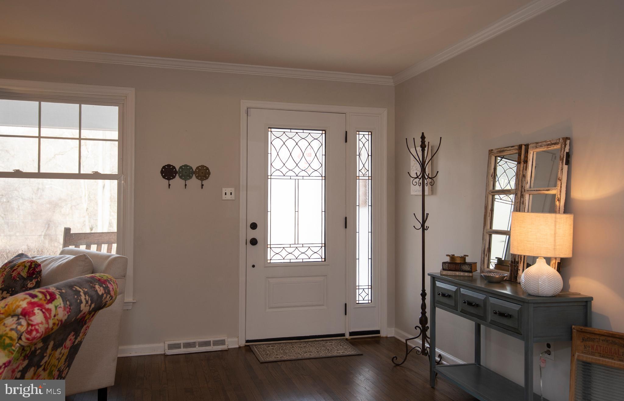 40 Andrien Road Glen Mills, PA 19342 - Photo 10 of 26 Entry