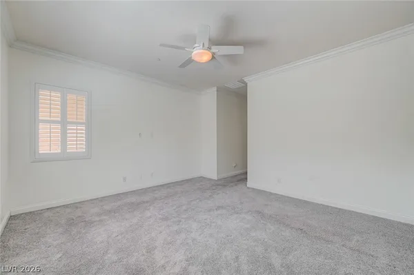 $3,200 | 933 Everest Peak Avenue, Henderson, NV 89012