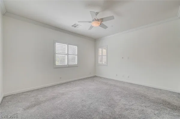 $3,200 | 933 Everest Peak Avenue, Henderson, NV 89012