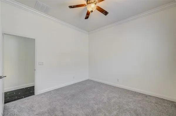 $3,200 | 933 Everest Peak Avenue, Henderson, NV 89012