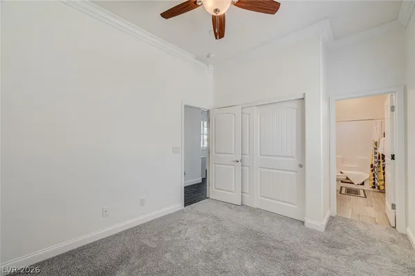 $3,200 | 933 Everest Peak Avenue, Henderson, NV 89012