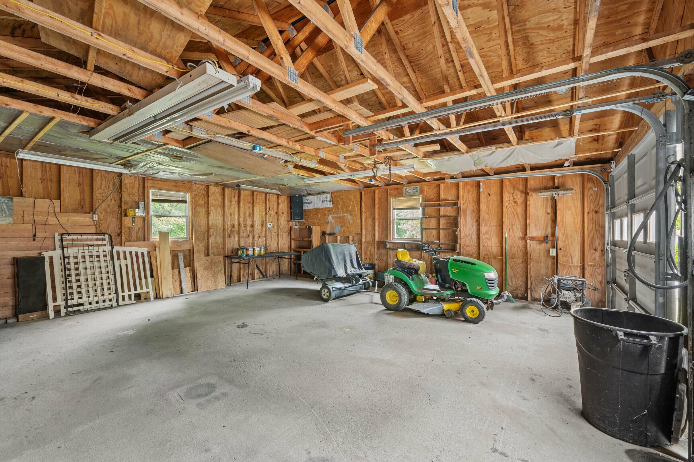 168 Hanscom Road Benton, ME 04901 - Photo 32 of 43 32-168-Hanscom-Rd-32
