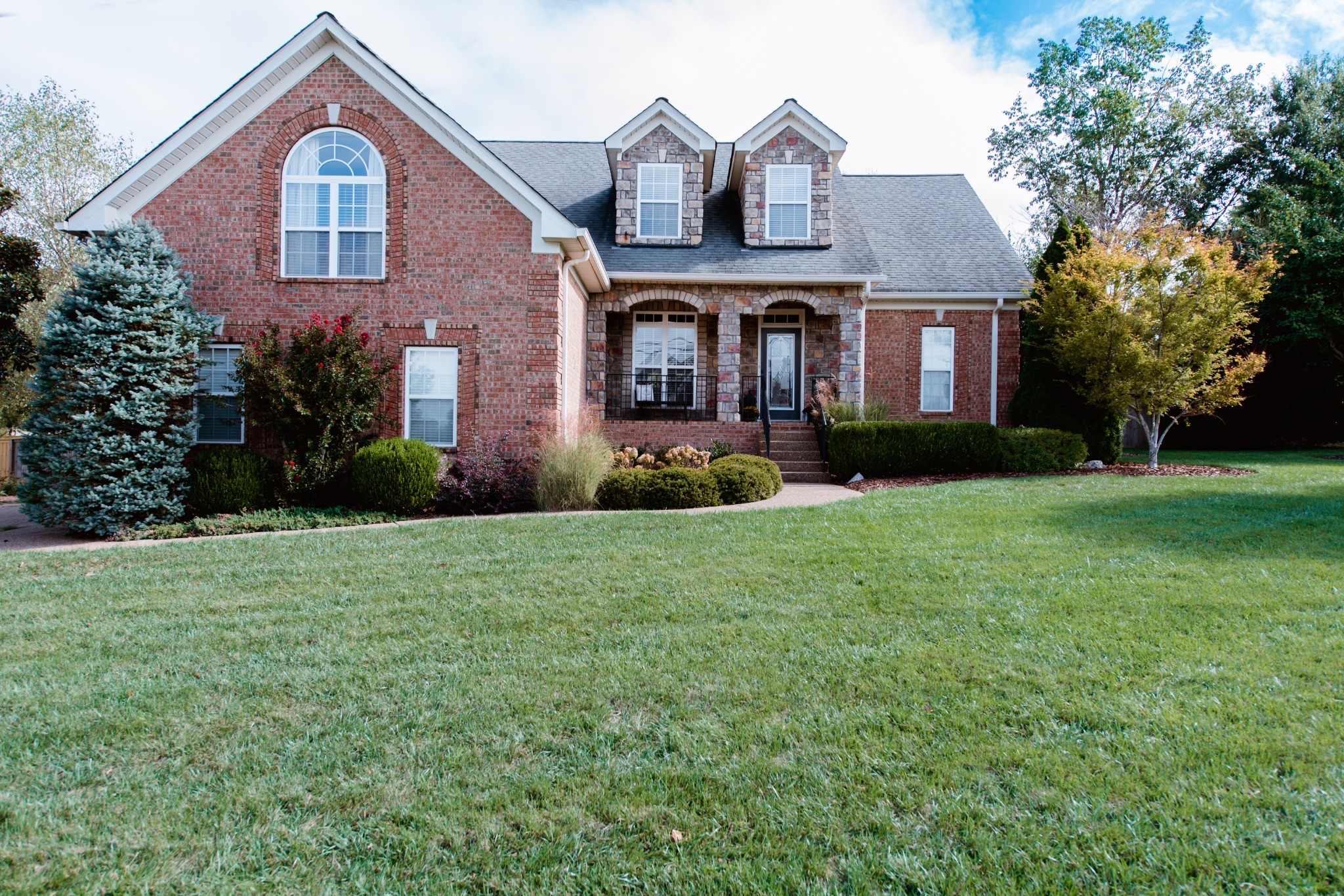 1303 Rothmon Boulevard Mount Juliet, TN 37122 - Photo 1 of 1 Gallery Image 1
