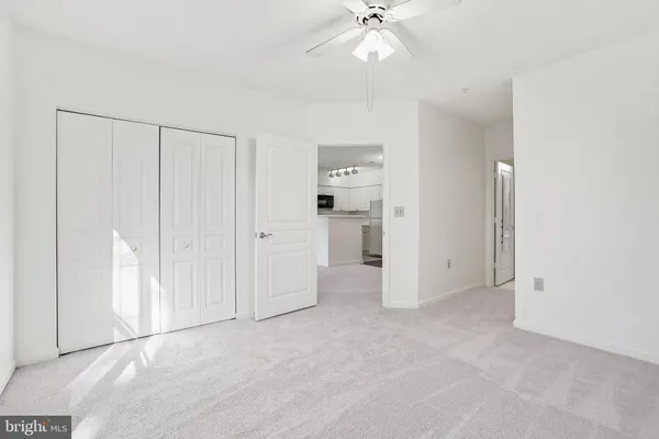 $1,900 | 2204 Westcourt Lane, Unit 105, Herndon, VA 20170