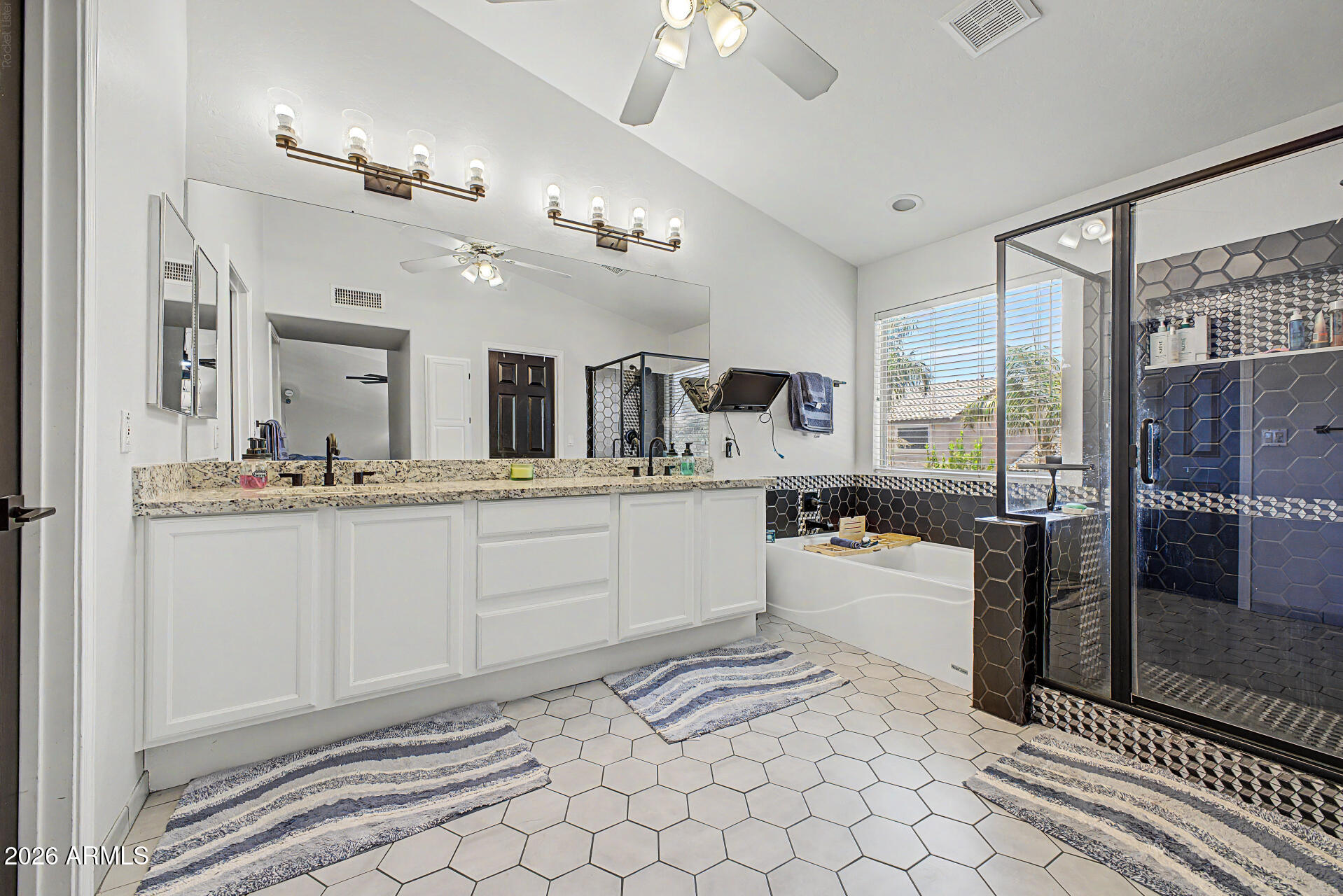 4530 East Decatur Street Mesa, AZ 85205 - Photo 39 of 75 22 - Decatur
