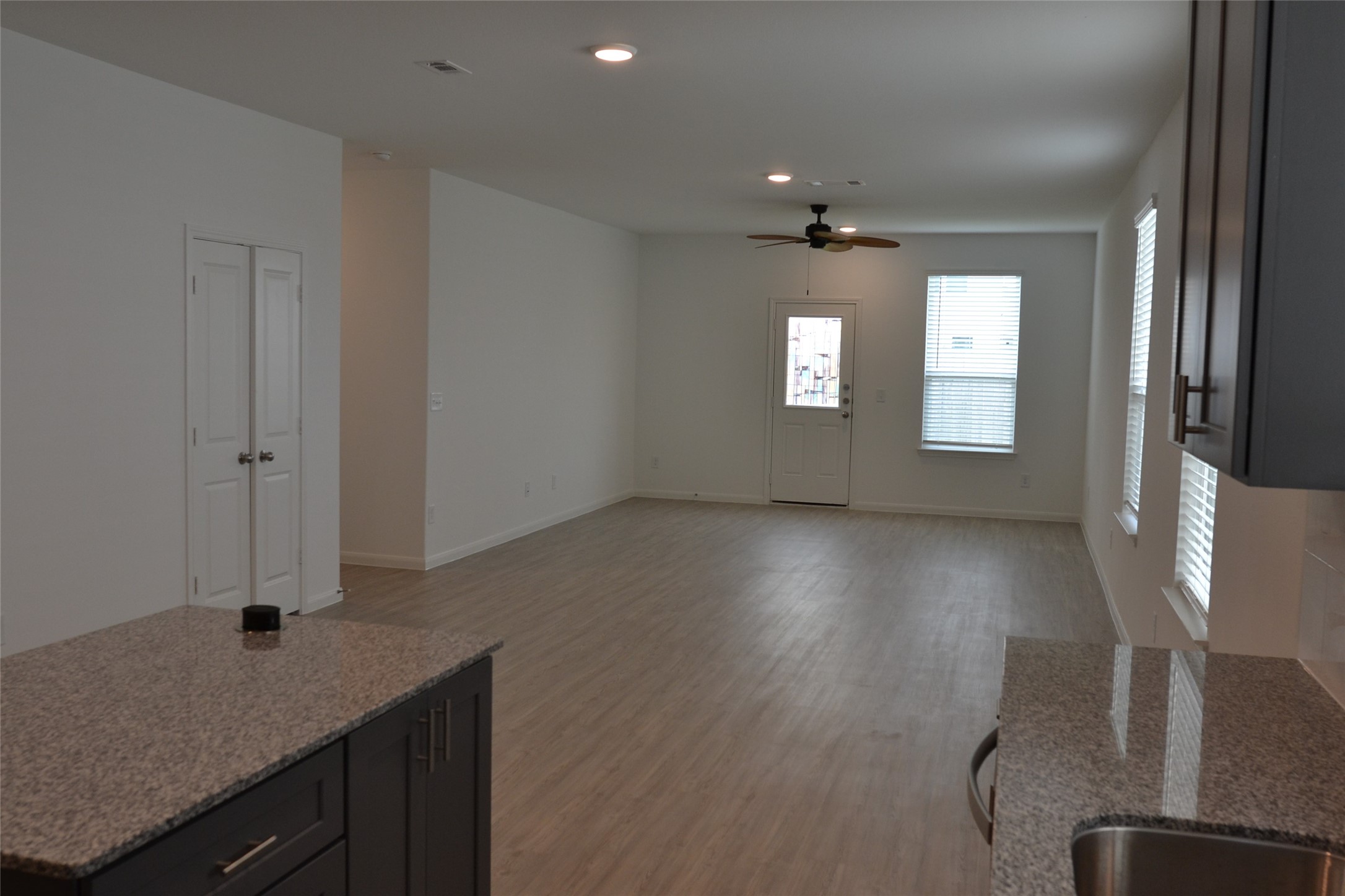 23511 Weir Box Road Hockley, TX 77447 - Photo 12 of 50 Gallery Image 12