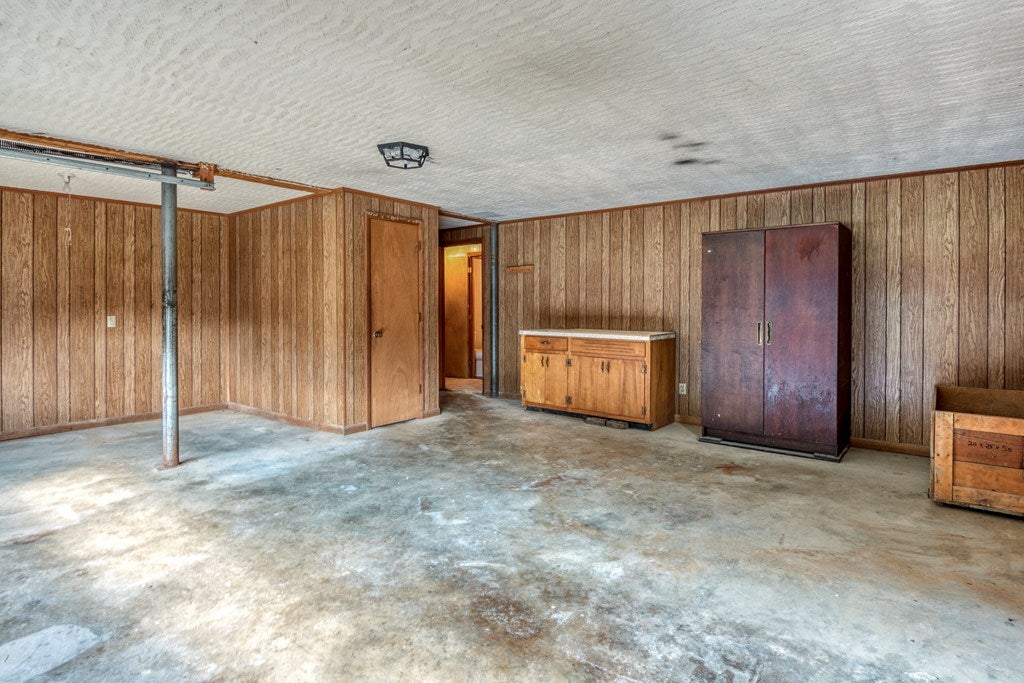 32067 Rich Valley Road Meadowview, VA 24361 - Photo 34 of 34 Gallery Image 34