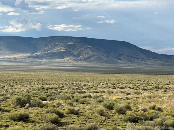 $13,500 | 14 Road G San Luis Co 81152, San Luis, CO 81152