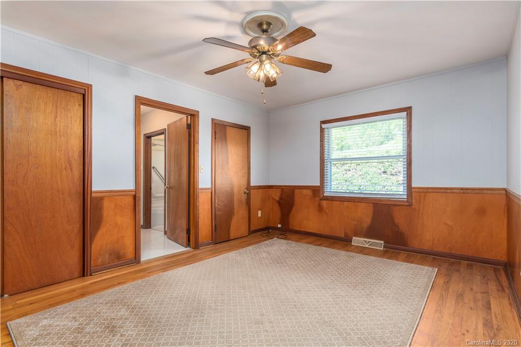 159 Bone Camp Road Marshall, NC 28753 - Photo 14 of 19 Gallery Image 14
