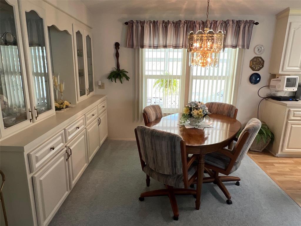 1001 Starkey Road, Unit 90 Largo, FL 33771 - Photo 27 of 43 Gallery Image 27