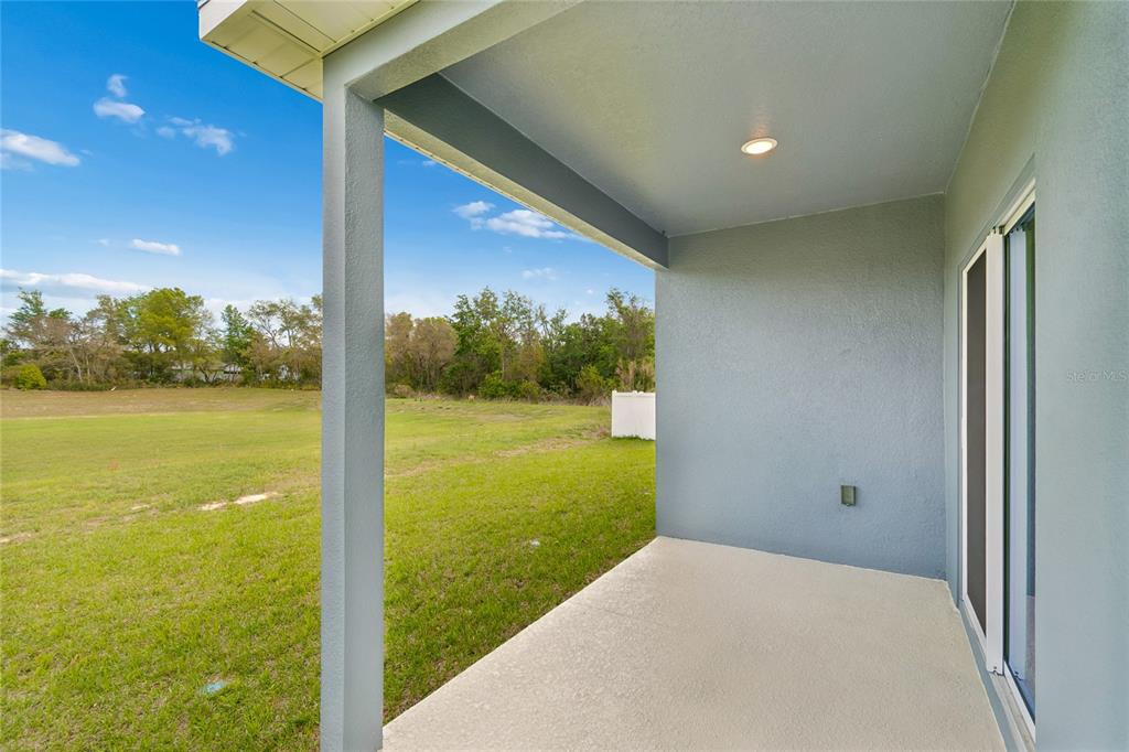 3423 Southwest 153rd Pl Road Ocala, FL 34473 - Photo 4 of 24