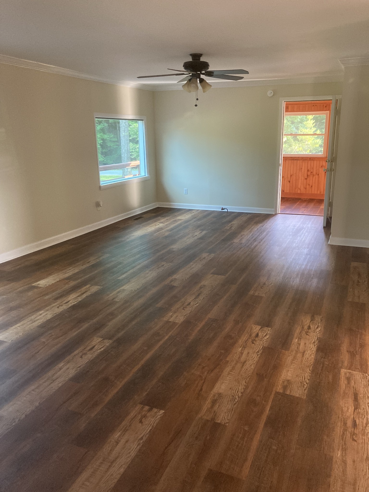 4516 Mansford Road Winchester, TN 37398 - Photo 11 of 53