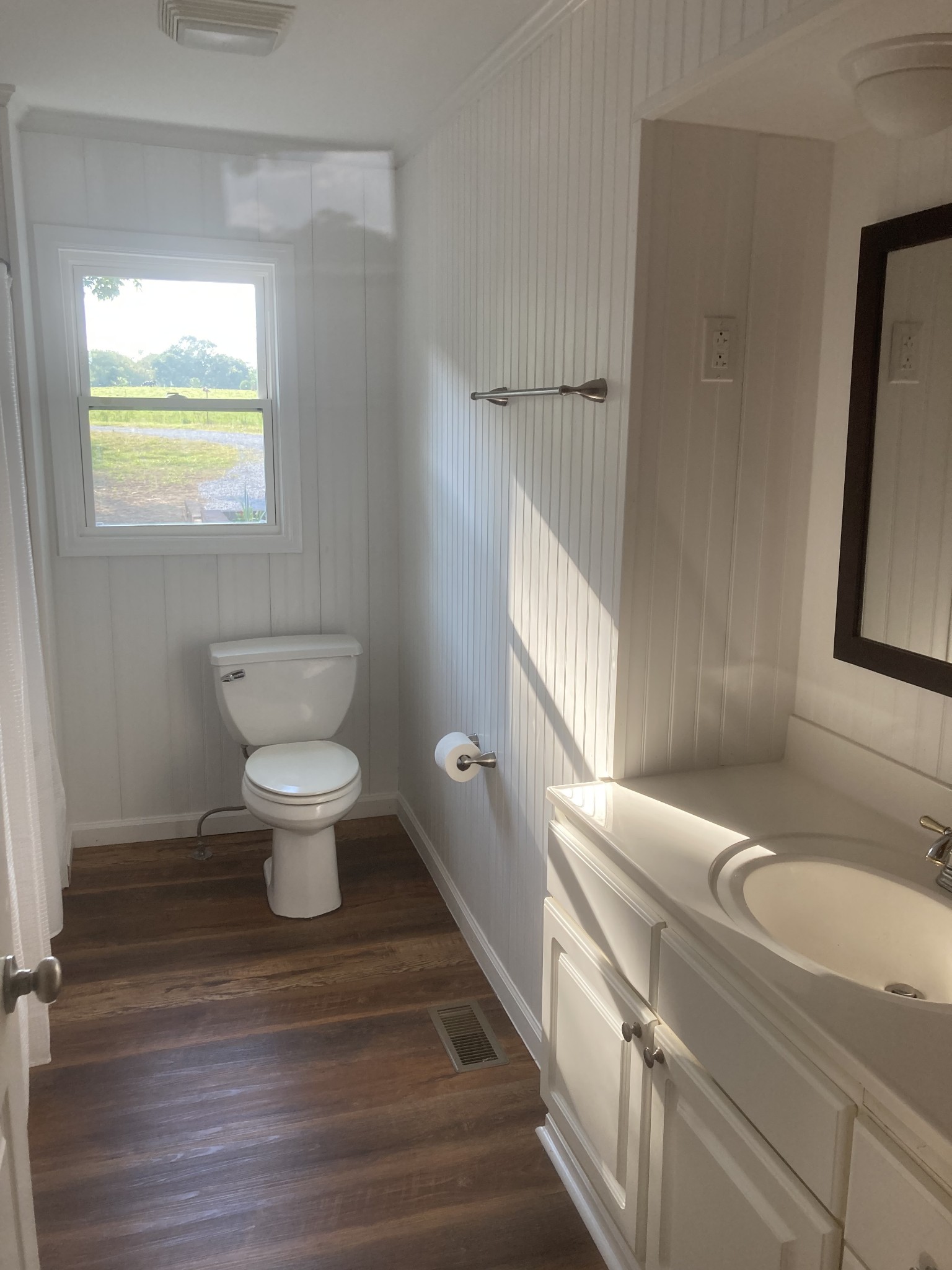 4516 Mansford Road Winchester, TN 37398 - Photo 13 of 53