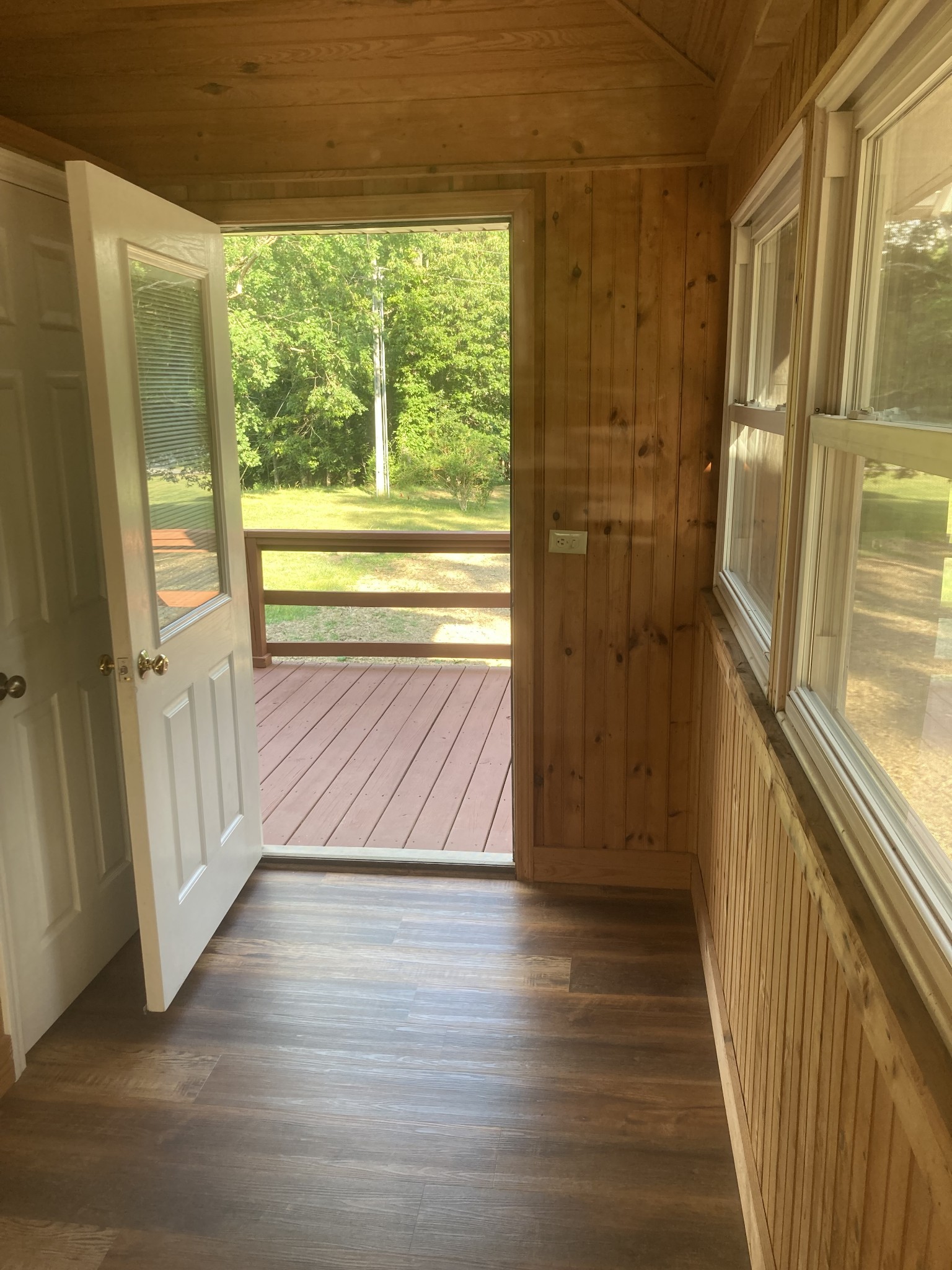 4516 Mansford Road Winchester, TN 37398 - Photo 17 of 53