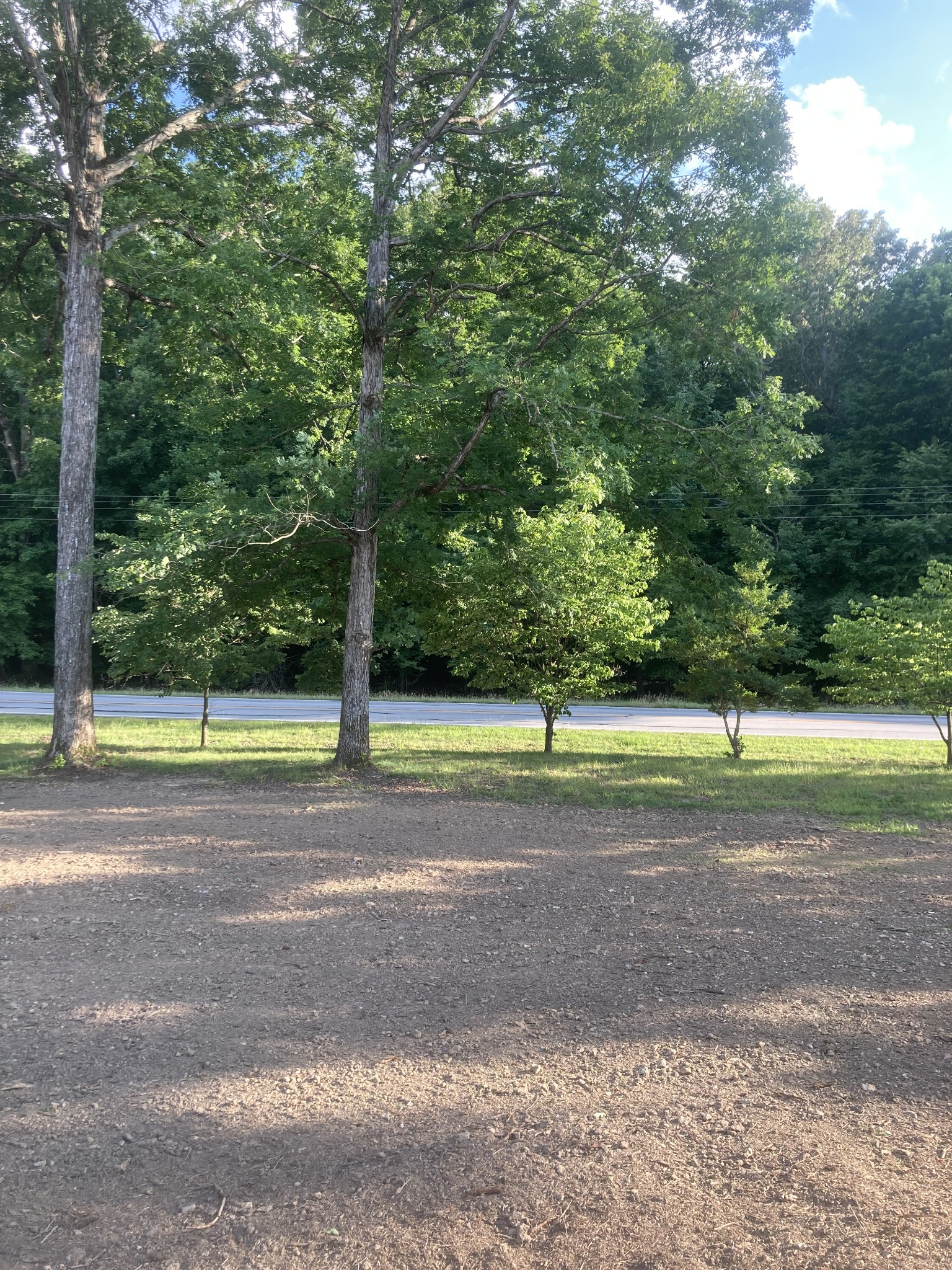 4516 Mansford Road Winchester, TN 37398 - Photo 20 of 53