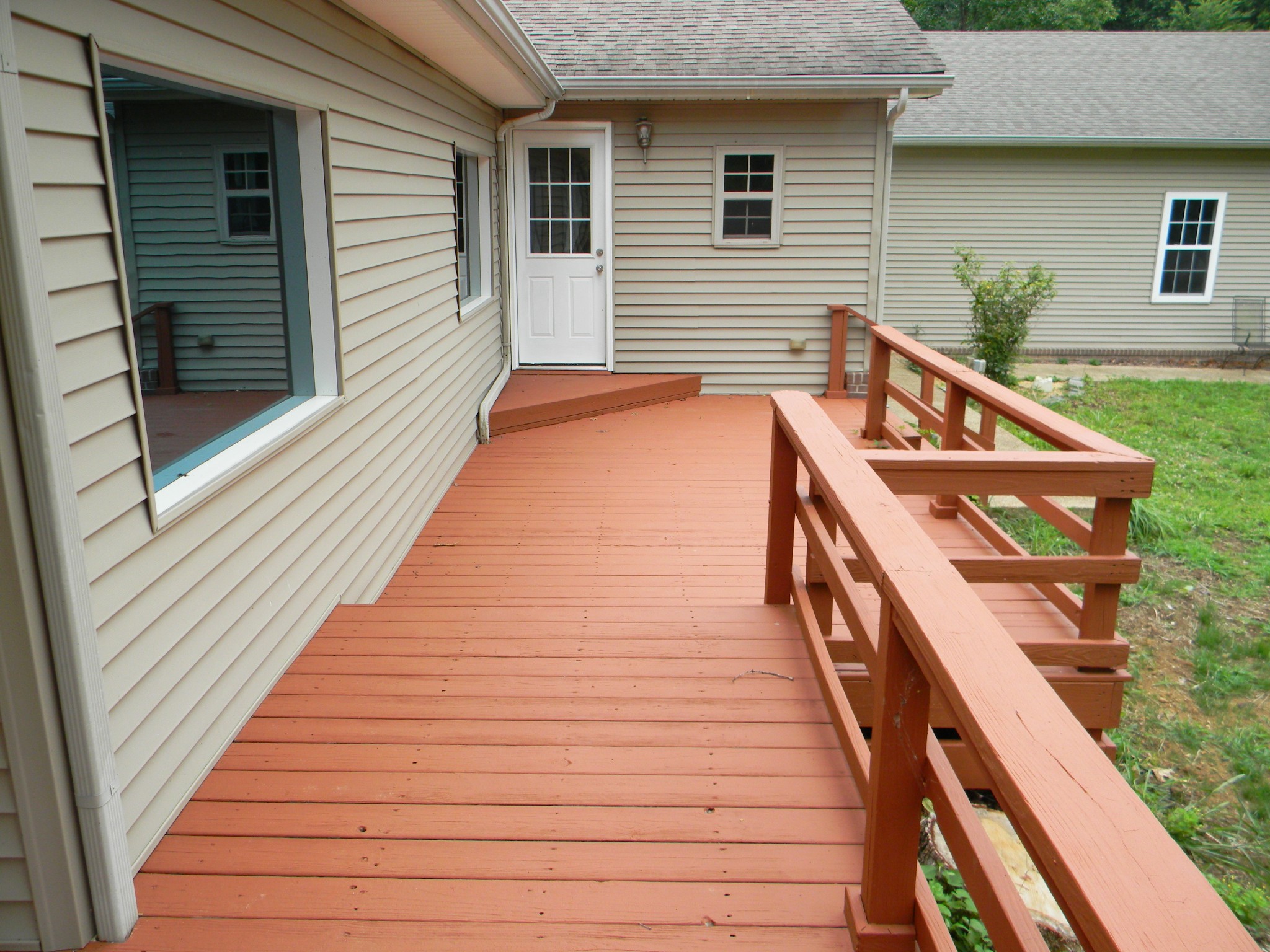 4516 Mansford Road Winchester, TN 37398 - Photo 2 of 53