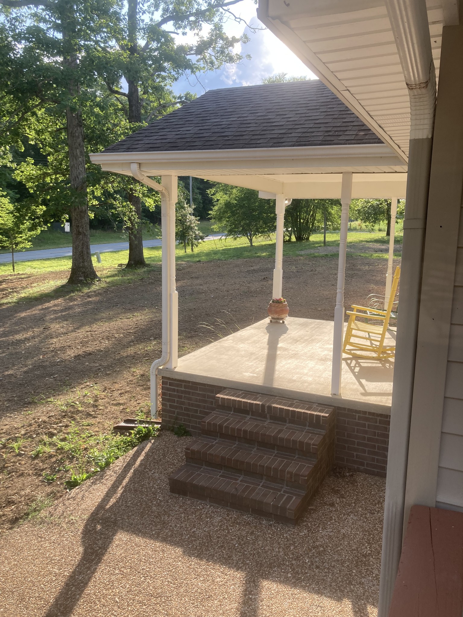 4516 Mansford Road Winchester, TN 37398 - Photo 21 of 53