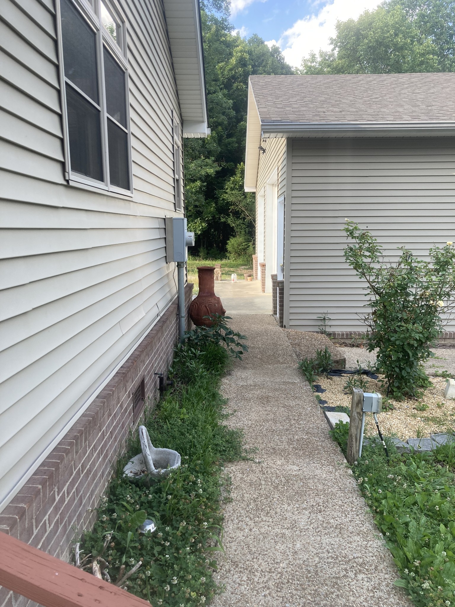 4516 Mansford Road Winchester, TN 37398 - Photo 24 of 53