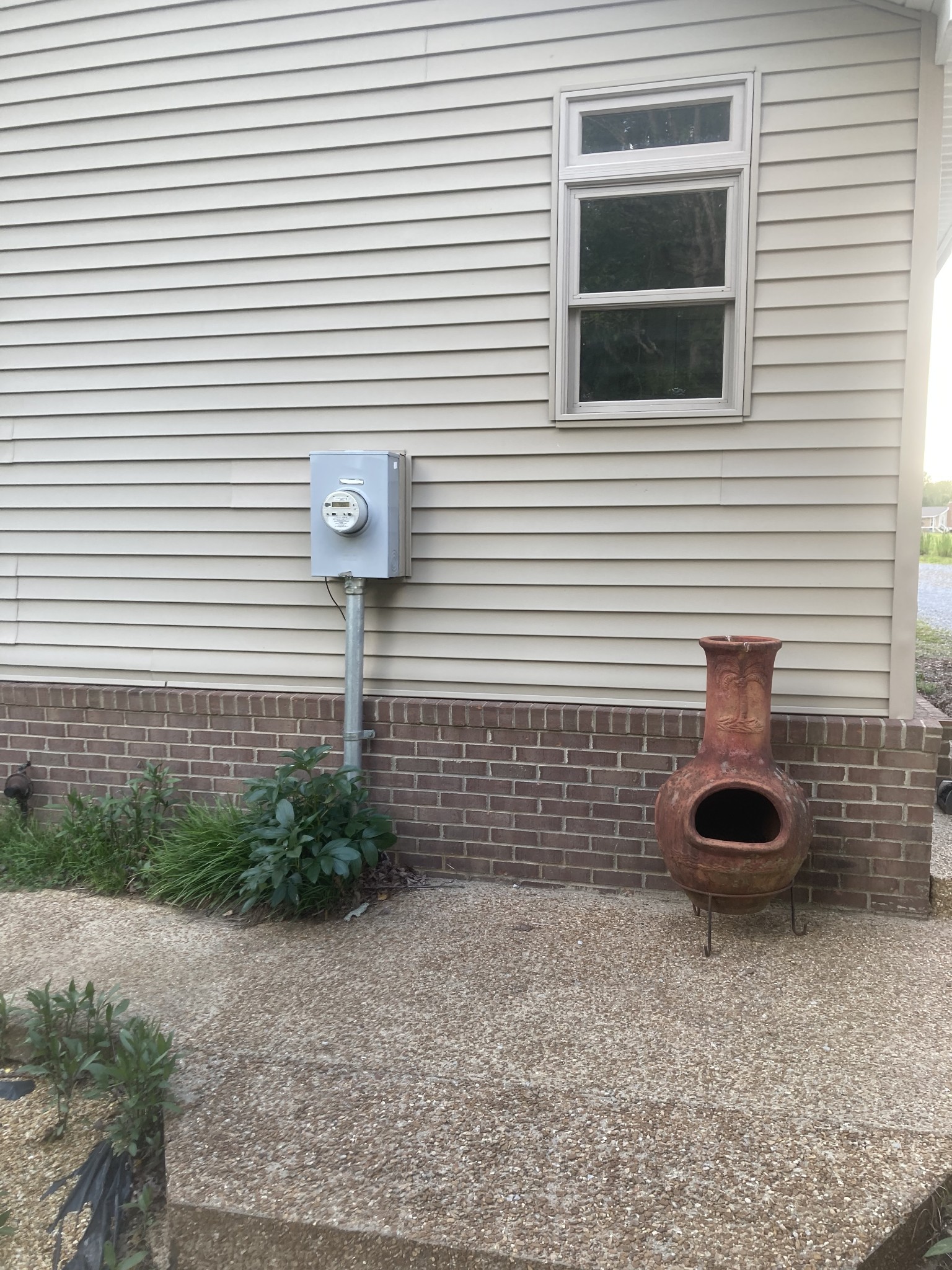 4516 Mansford Road Winchester, TN 37398 - Photo 30 of 53