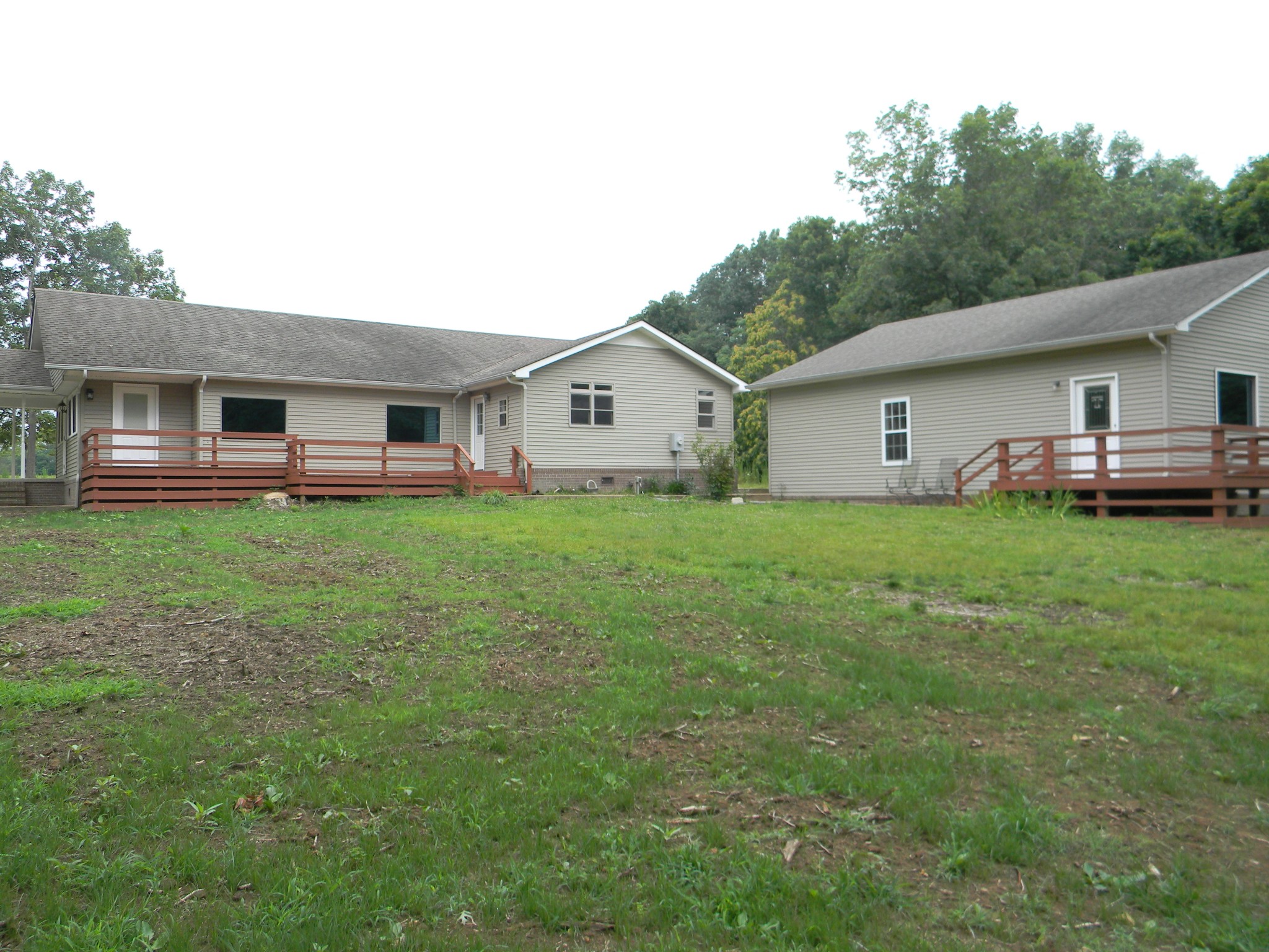 4516 Mansford Road Winchester, TN 37398 - Photo 43 of 53