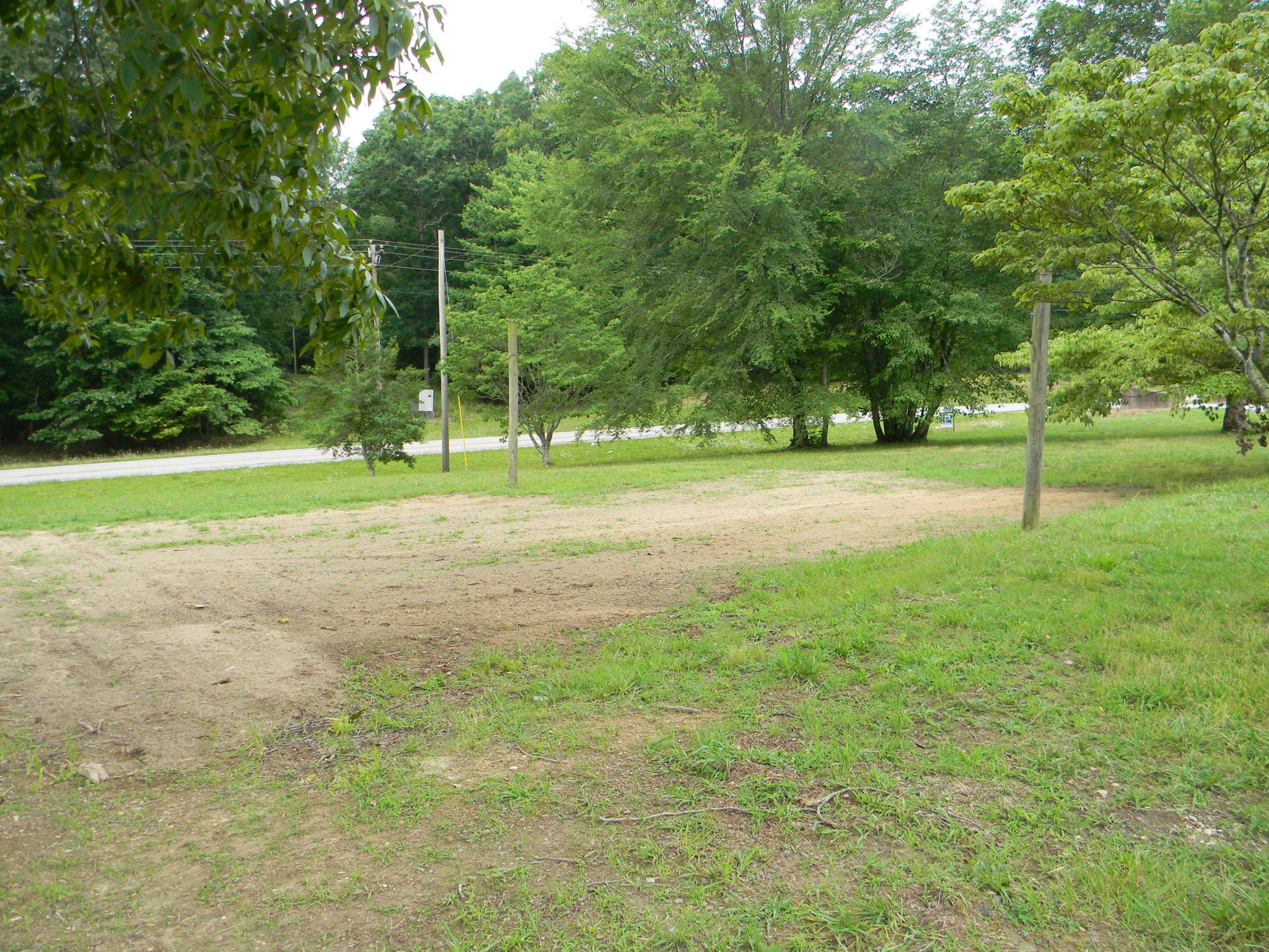 4516 Mansford Road Winchester, TN 37398 - Photo 44 of 53