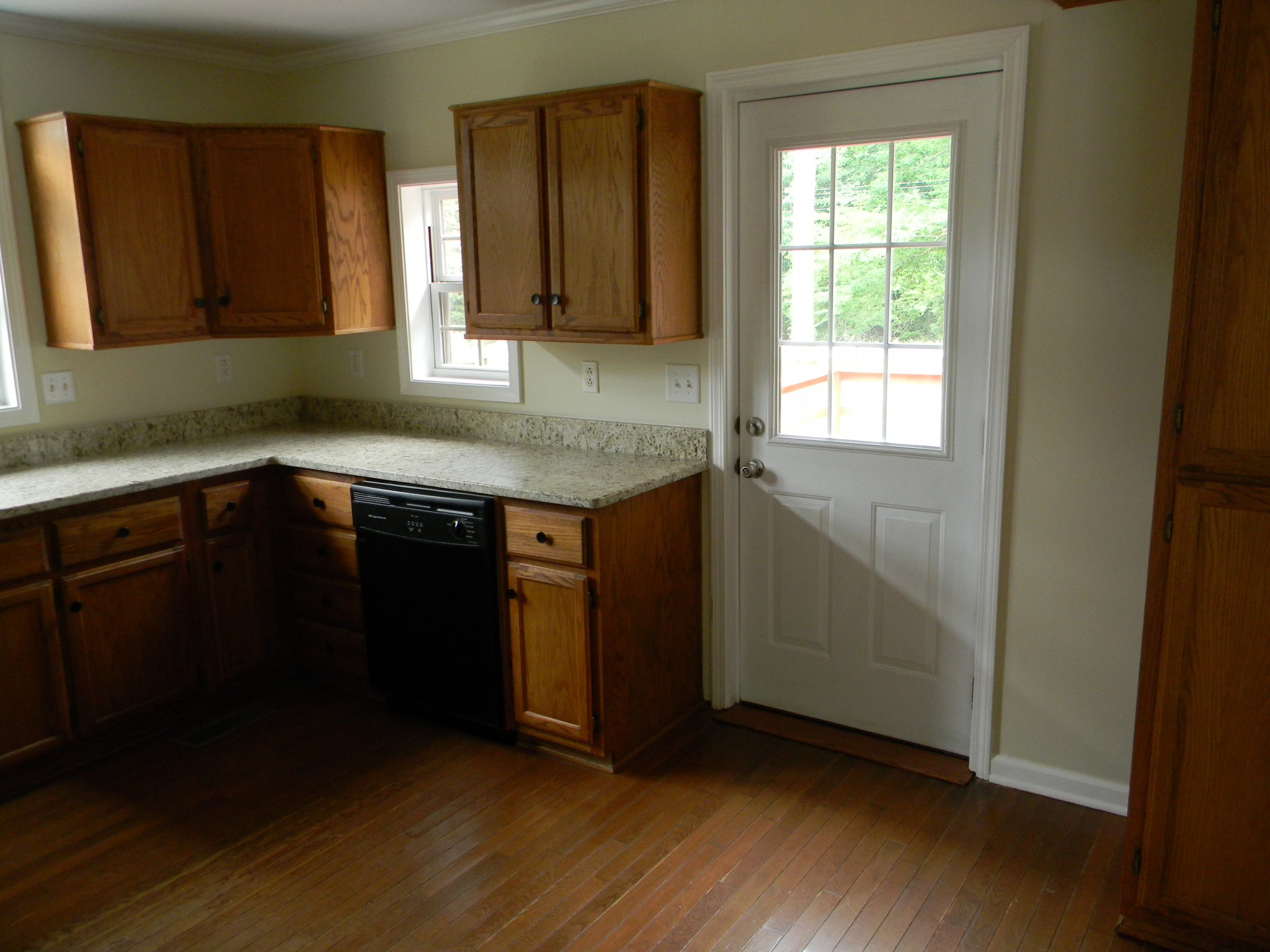 4516 Mansford Road Winchester, TN 37398 - Photo 46 of 53