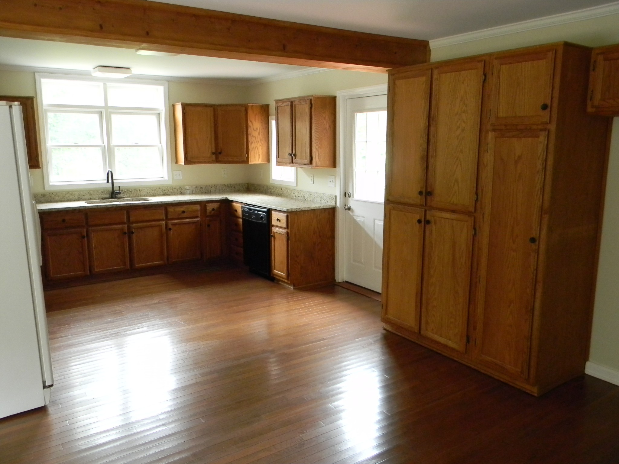 4516 Mansford Road Winchester, TN 37398 - Photo 47 of 53