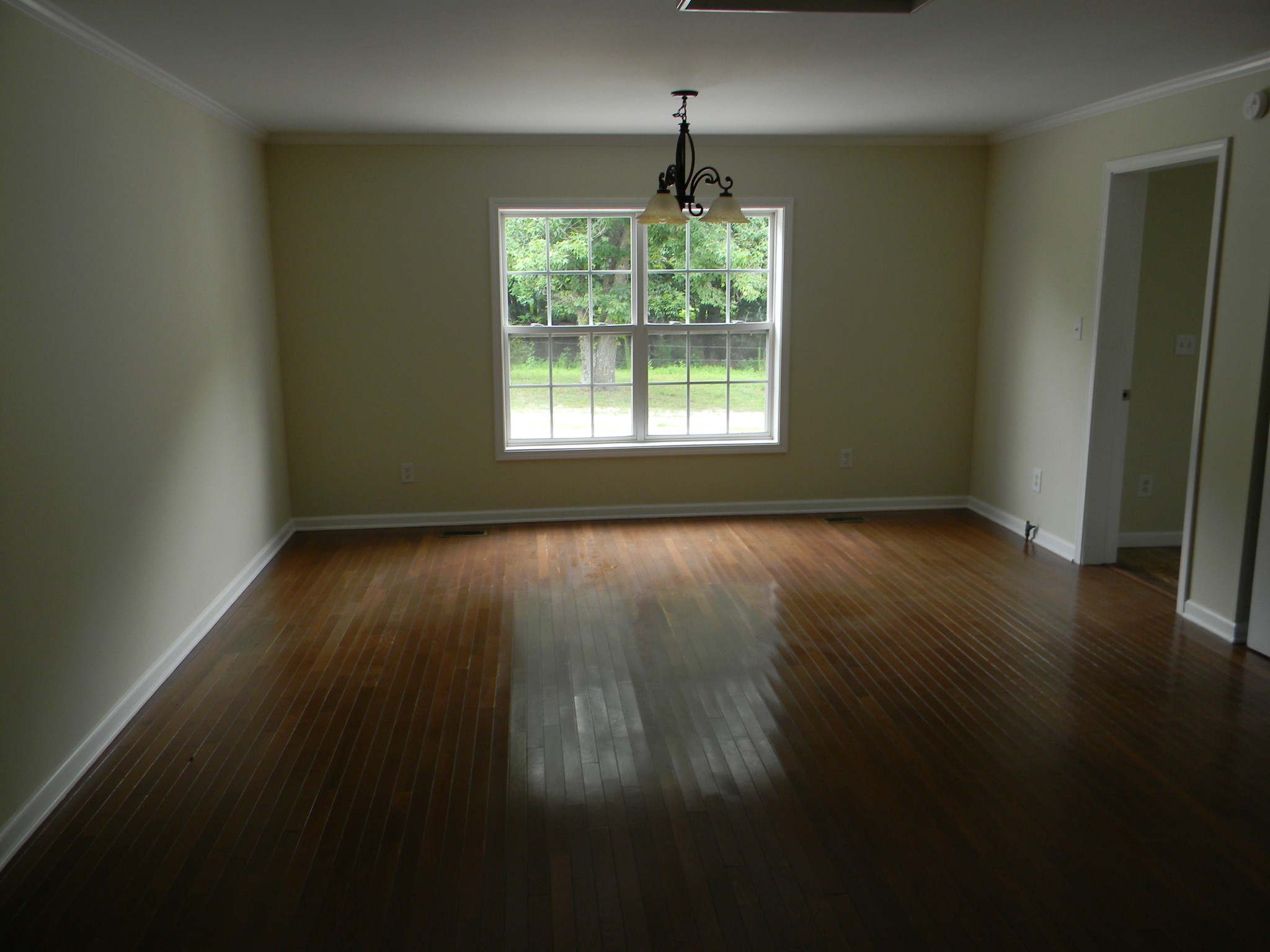 4516 Mansford Road Winchester, TN 37398 - Photo 48 of 53