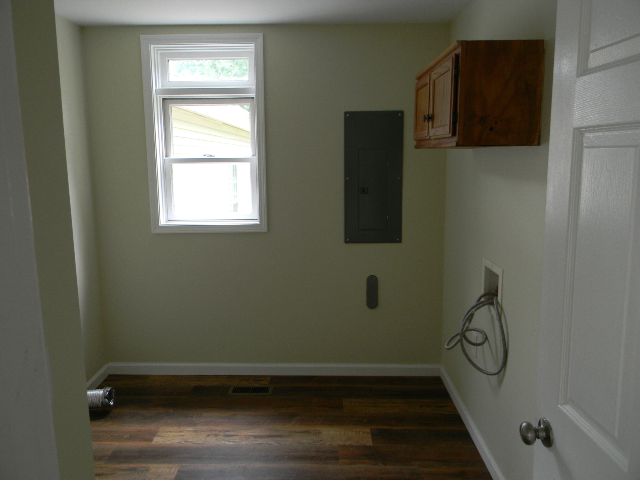 4516 Mansford Road Winchester, TN 37398 - Photo 49 of 53