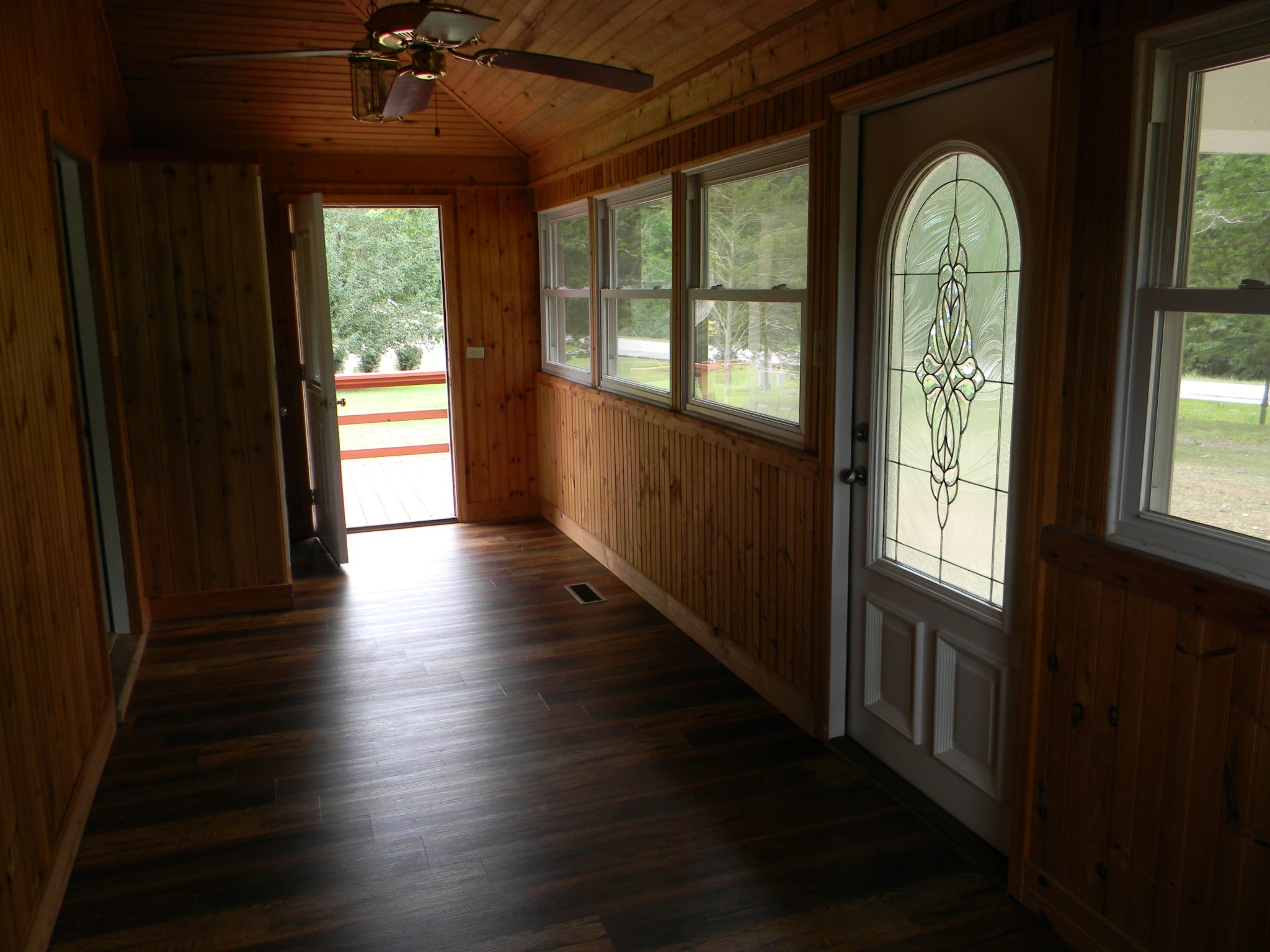 4516 Mansford Road Winchester, TN 37398 - Photo 5 of 53