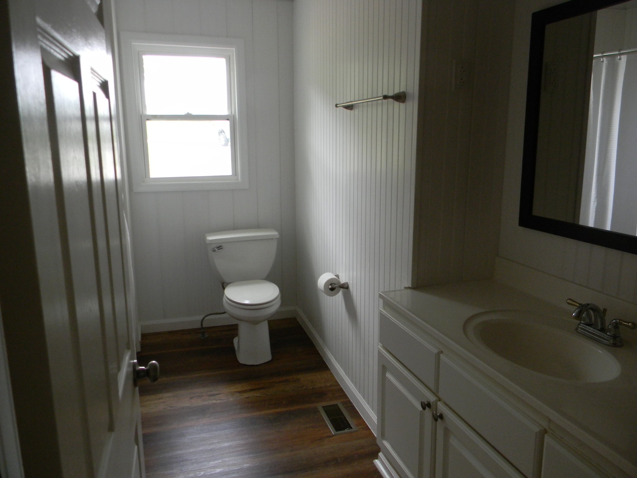 4516 Mansford Road Winchester, TN 37398 - Photo 51 of 53