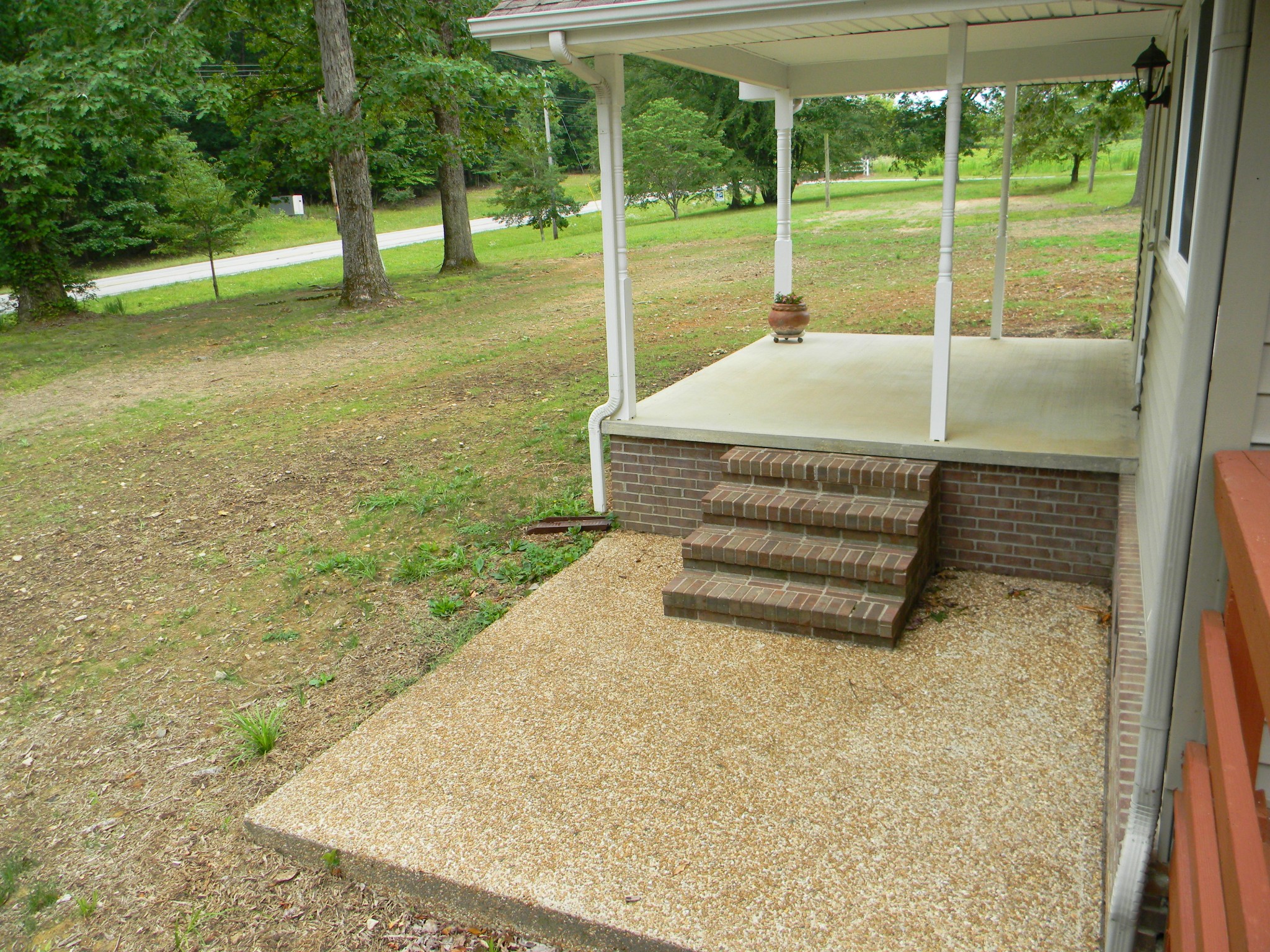 4516 Mansford Road Winchester, TN 37398 - Photo 53 of 53