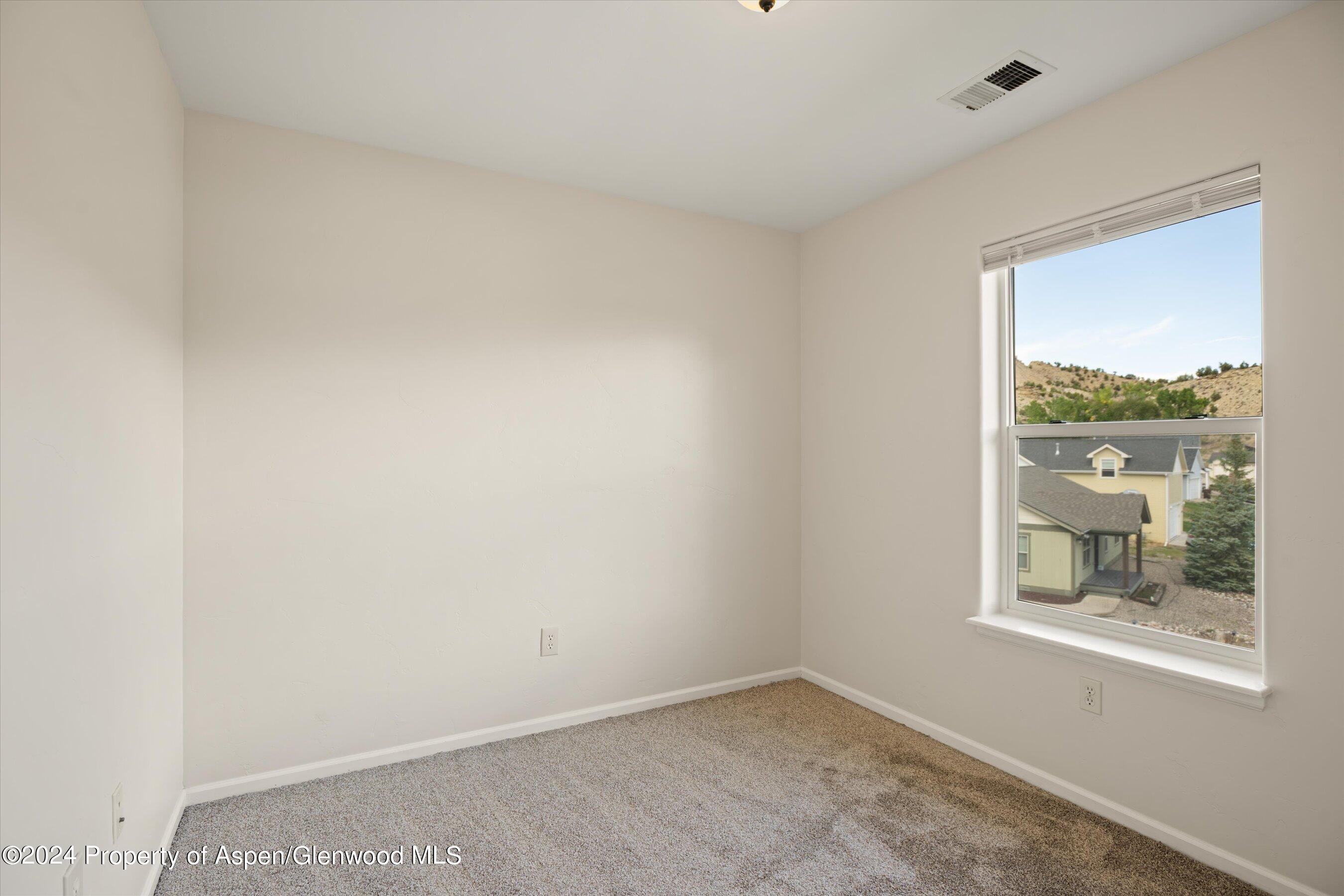 2485 Pine Lane Rifle, CO 81650 - Photo 12 of 19 14-2485PineLn_24091614