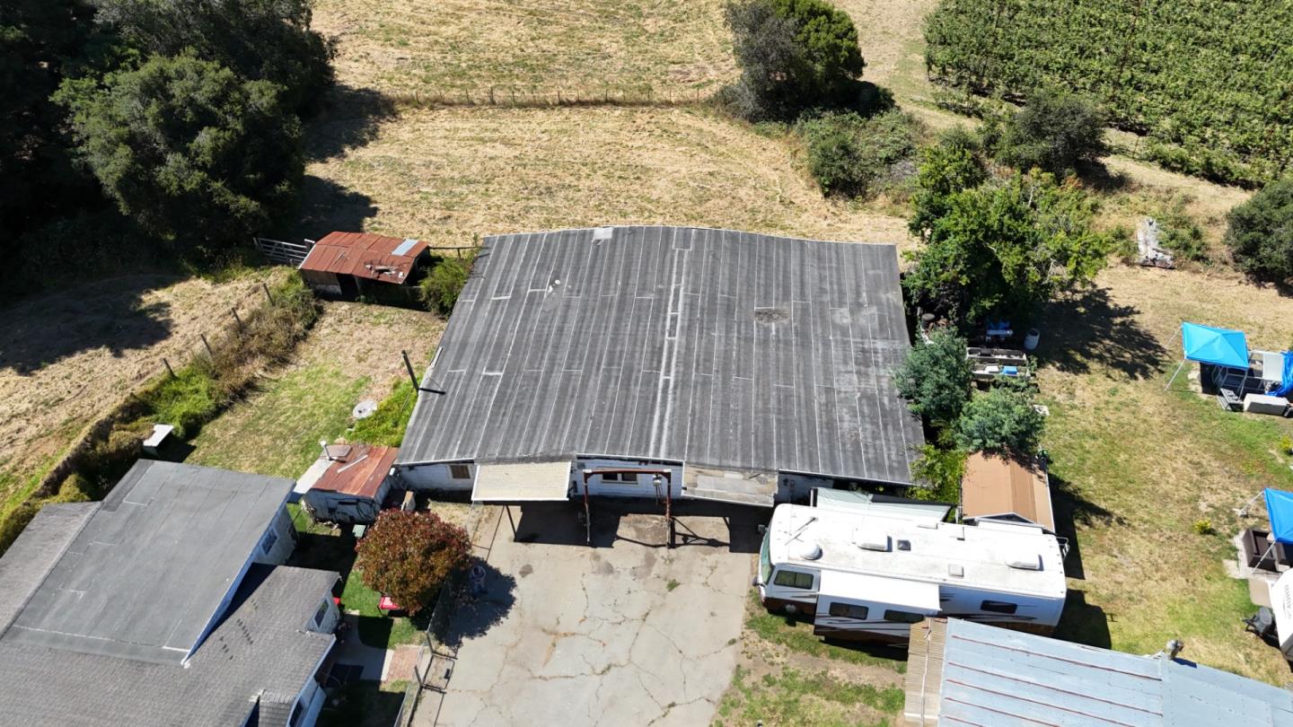 897 Green Valley Road Watsonville, CA 95076 - Photo 8 of 33