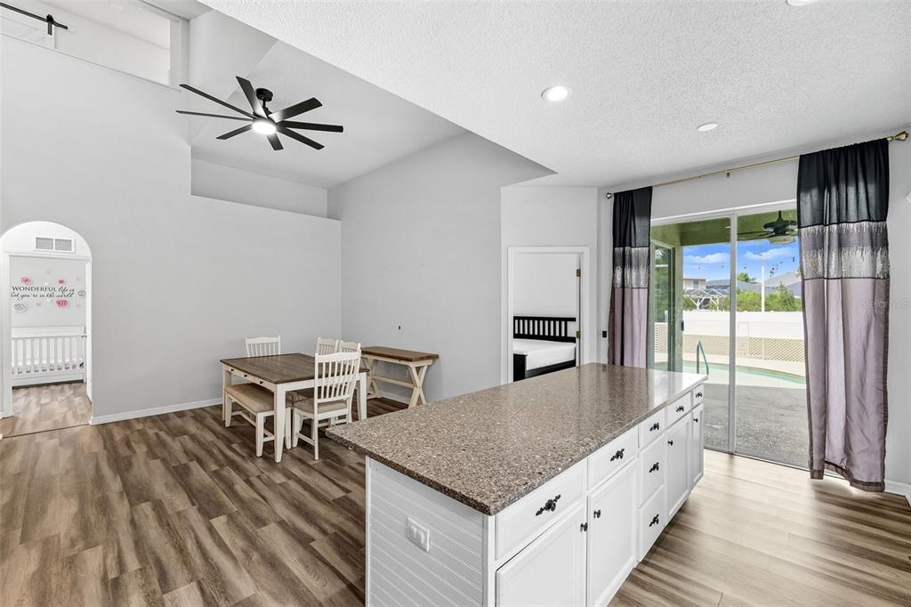 10443 Peppergrass Court Trinity, FL 34655 - Photo 15 of 62