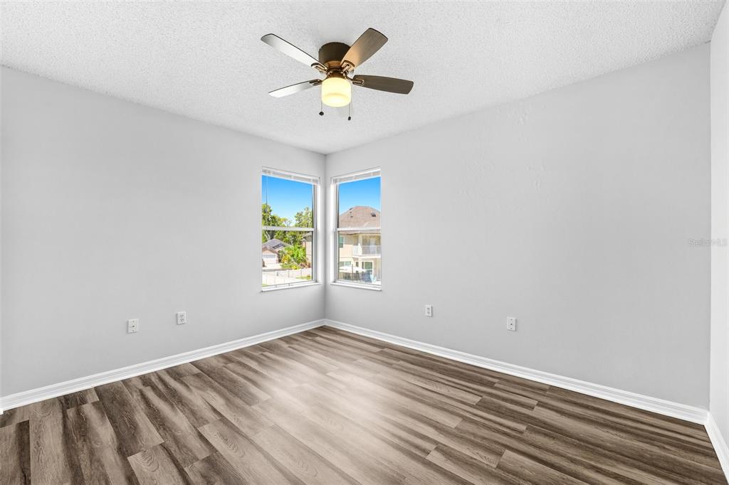 10443 Peppergrass Court Trinity, FL 34655 - Photo 36 of 62 an empty room with a window