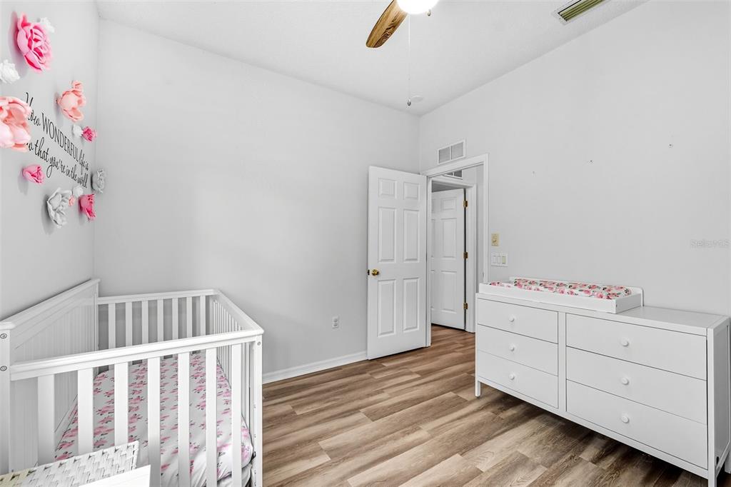 10443 Peppergrass Court Trinity, FL 34655 - Photo 40 of 62