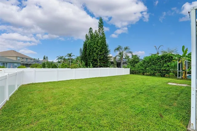 $469,500 | 10443 Peppergrass Court, Trinity, FL 34655