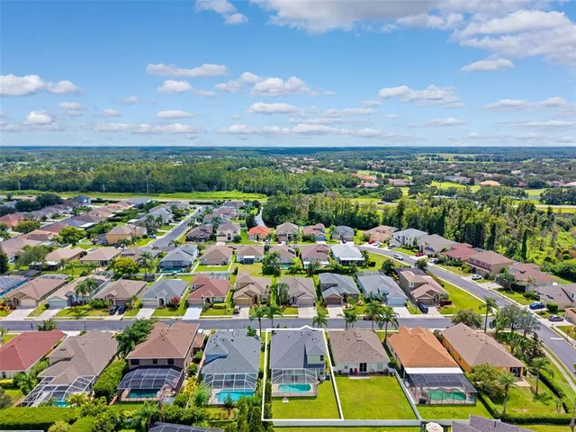 $469,500 | 10443 Peppergrass Court, Trinity, FL 34655