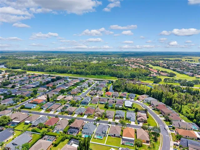 $469,500 | 10443 Peppergrass Court, Trinity, FL 34655