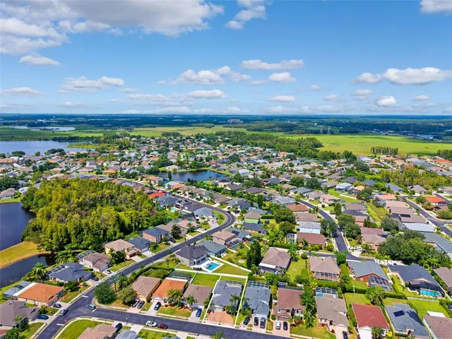 $469,500 | 10443 Peppergrass Court, Trinity, FL 34655