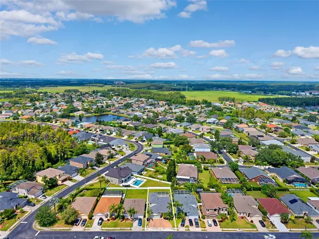 $469,500 | 10443 Peppergrass Court, Trinity, FL 34655