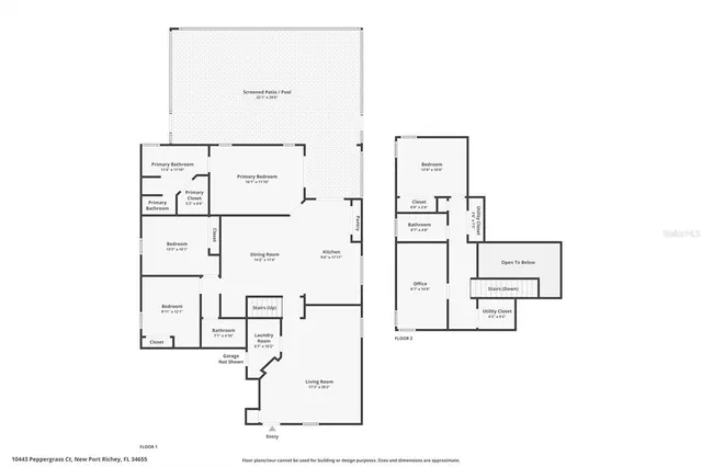a kitchen with kitchen island a counter top space a sink stainless steel appliances and cabinets