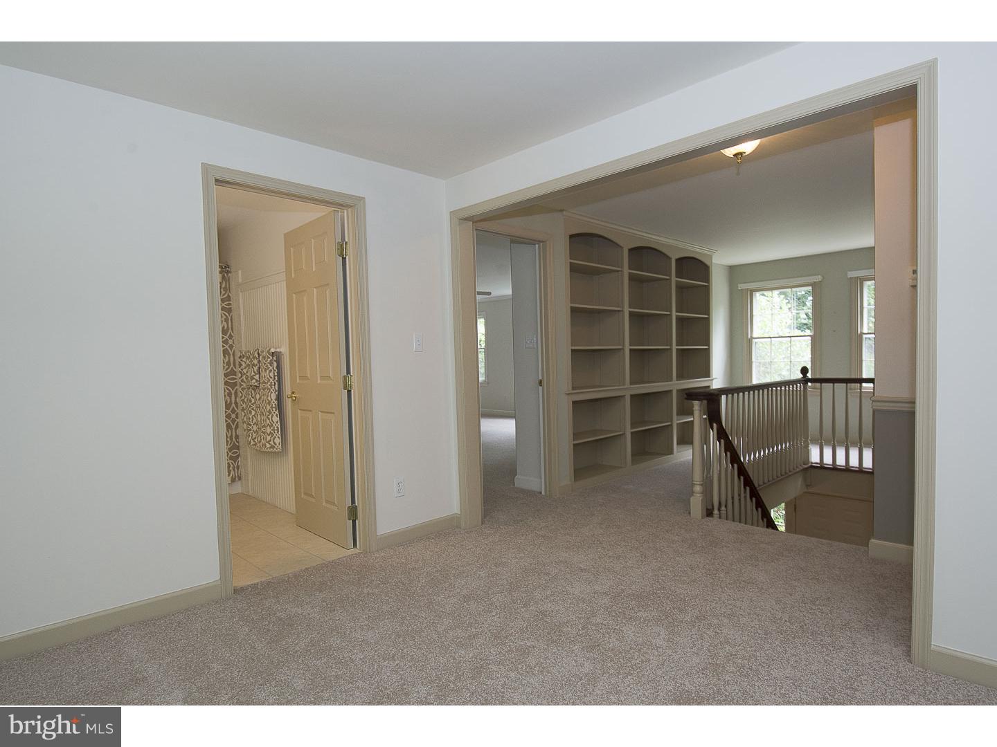 700 Pine Hill Road Wayne, PA 19087 - Photo 15 of 24