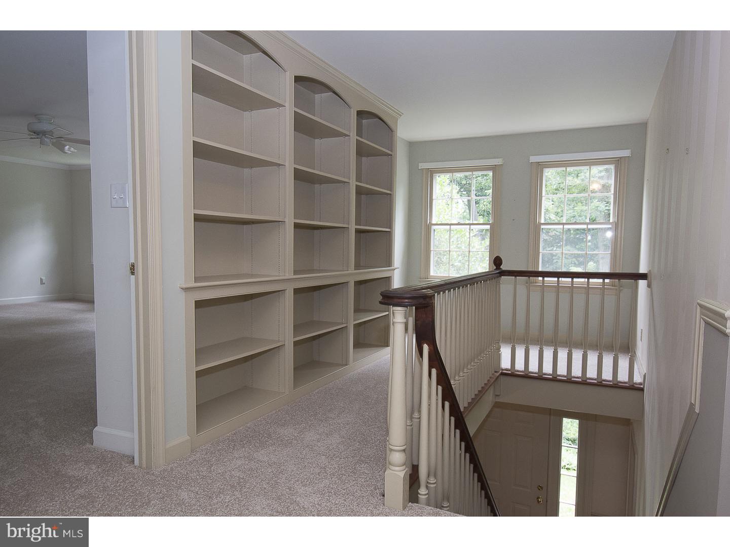 700 Pine Hill Road Wayne, PA 19087 - Photo 16 of 24