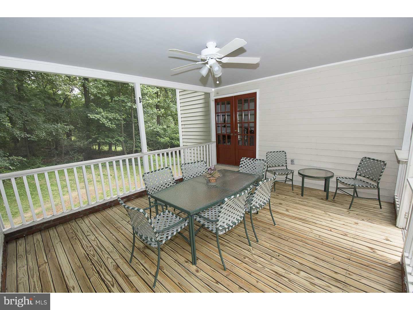 700 Pine Hill Road Wayne, PA 19087 - Photo 22 of 24